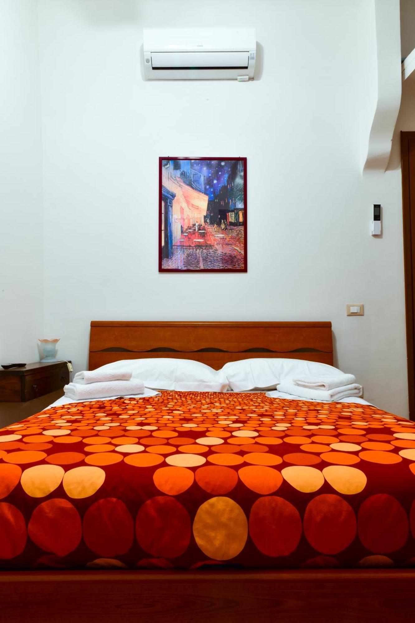 Calzaioli Apartment Floransa Dış mekan fotoğraf