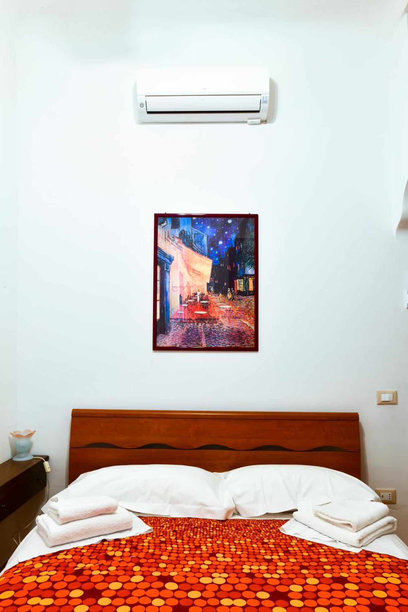 Calzaioli Apartment Floransa Dış mekan fotoğraf