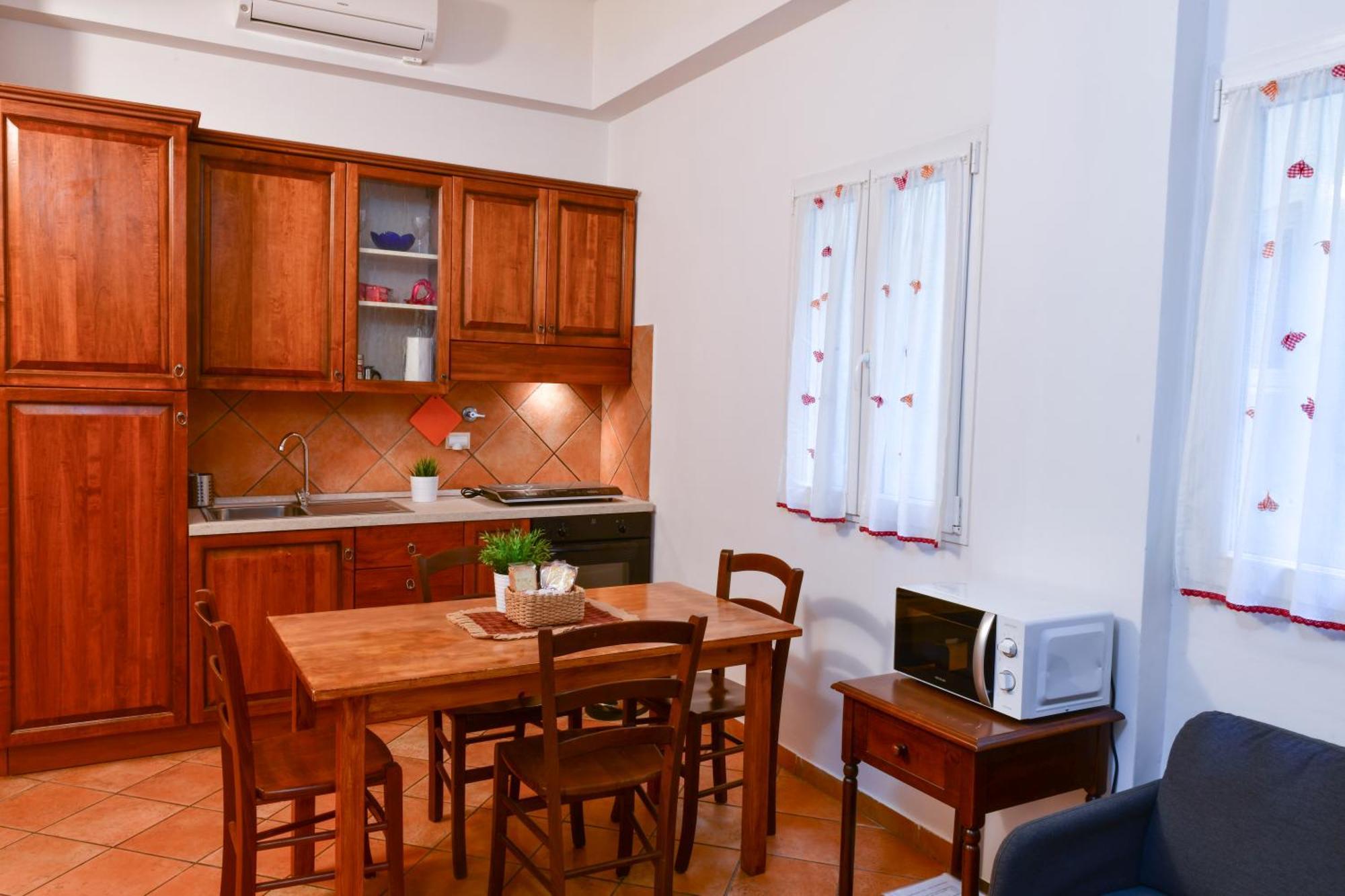 Calzaioli Apartment Floransa Dış mekan fotoğraf