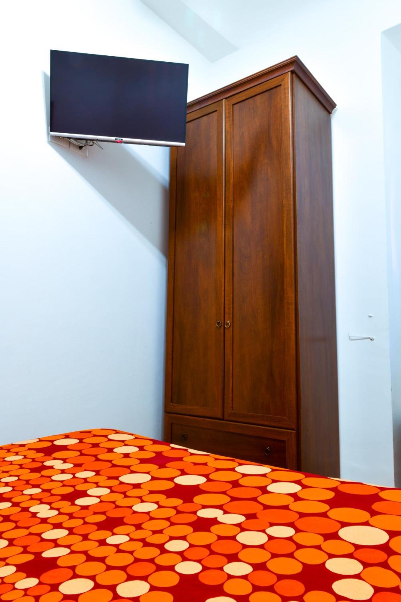 Calzaioli Apartment Floransa Dış mekan fotoğraf