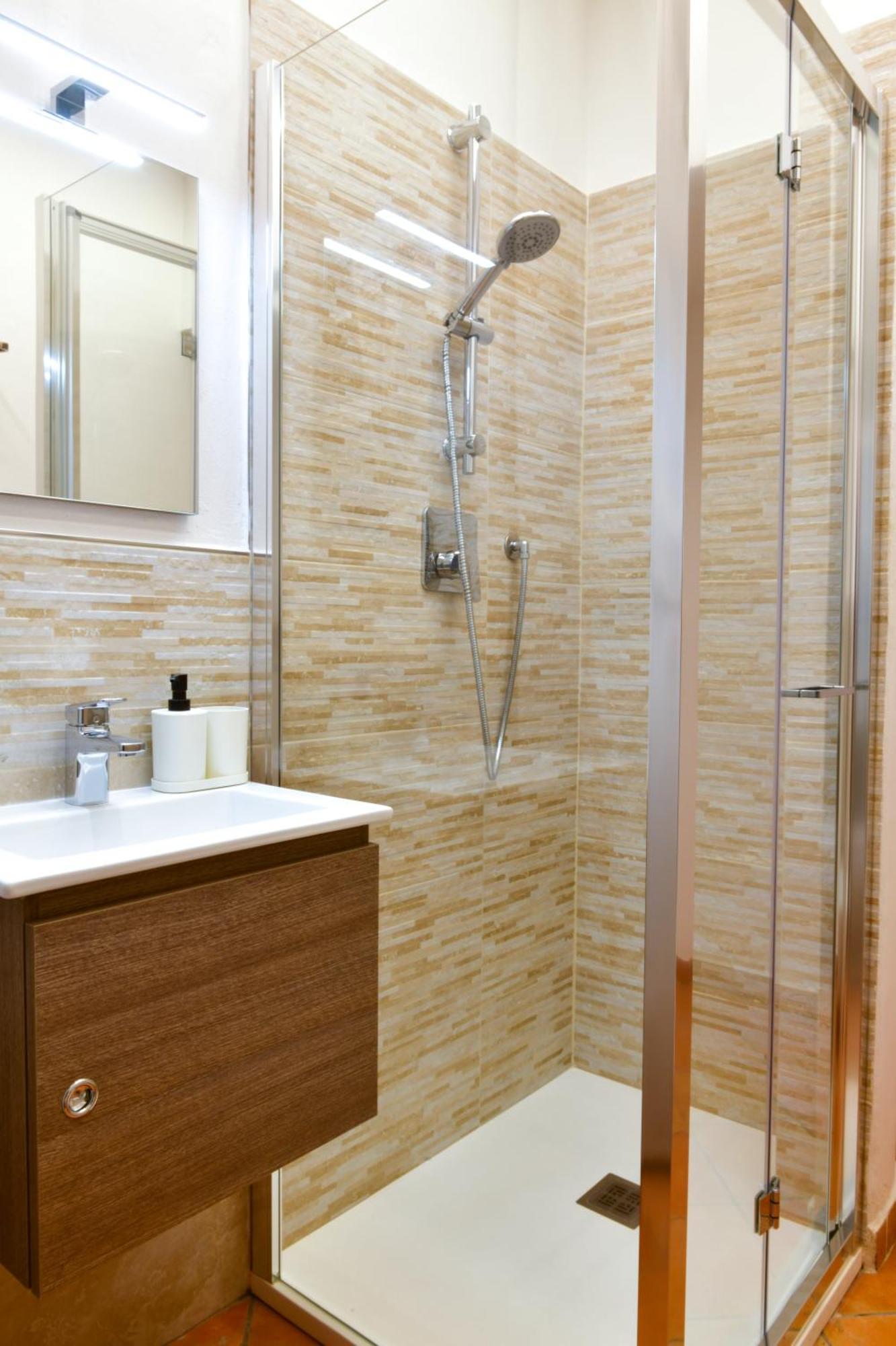 Calzaioli Apartment Floransa Dış mekan fotoğraf
